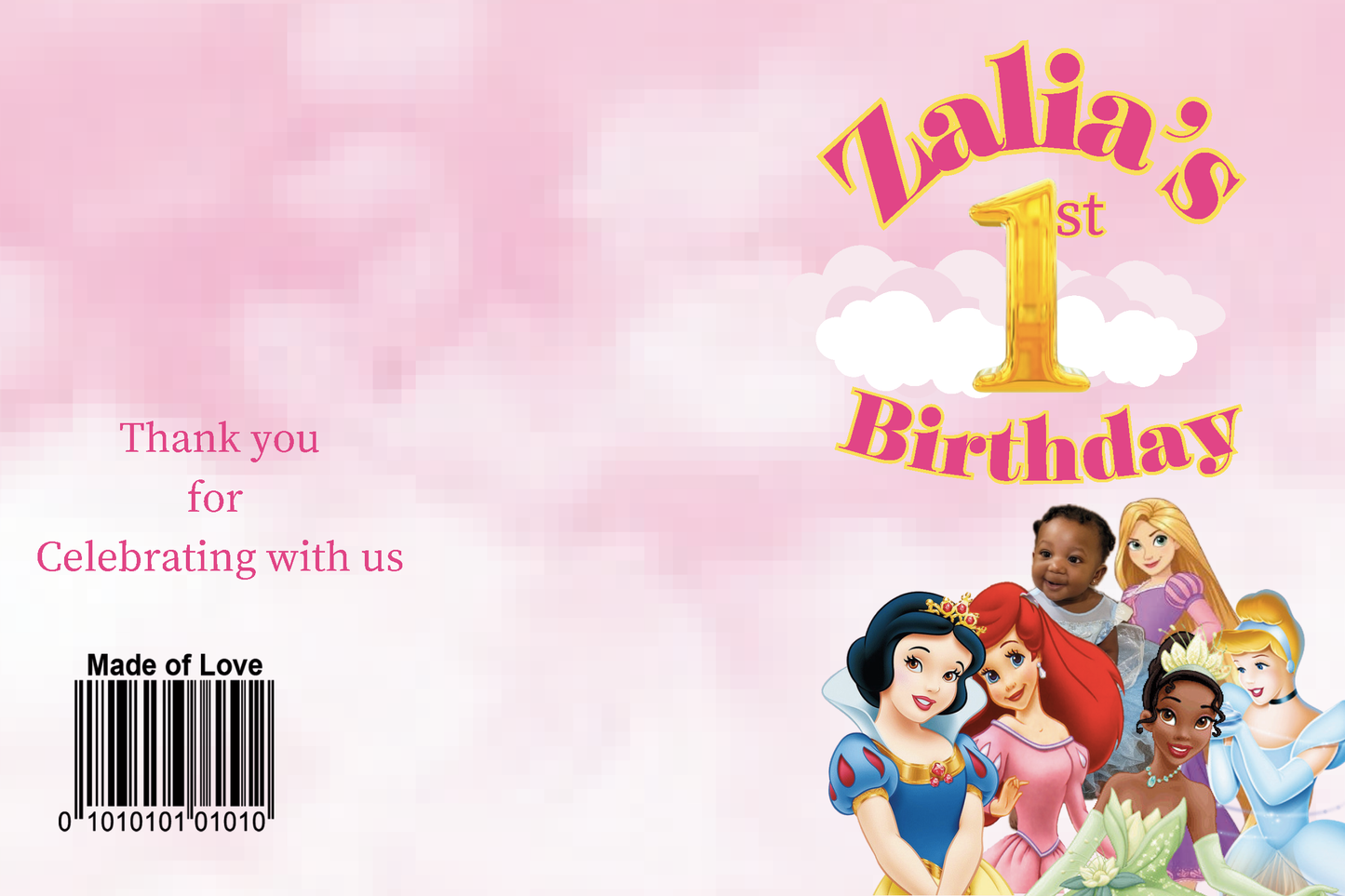 Custom Coloring Books Any Theme Boss Girl Custom Creations Custom coloring books any theme boss girl custom creations