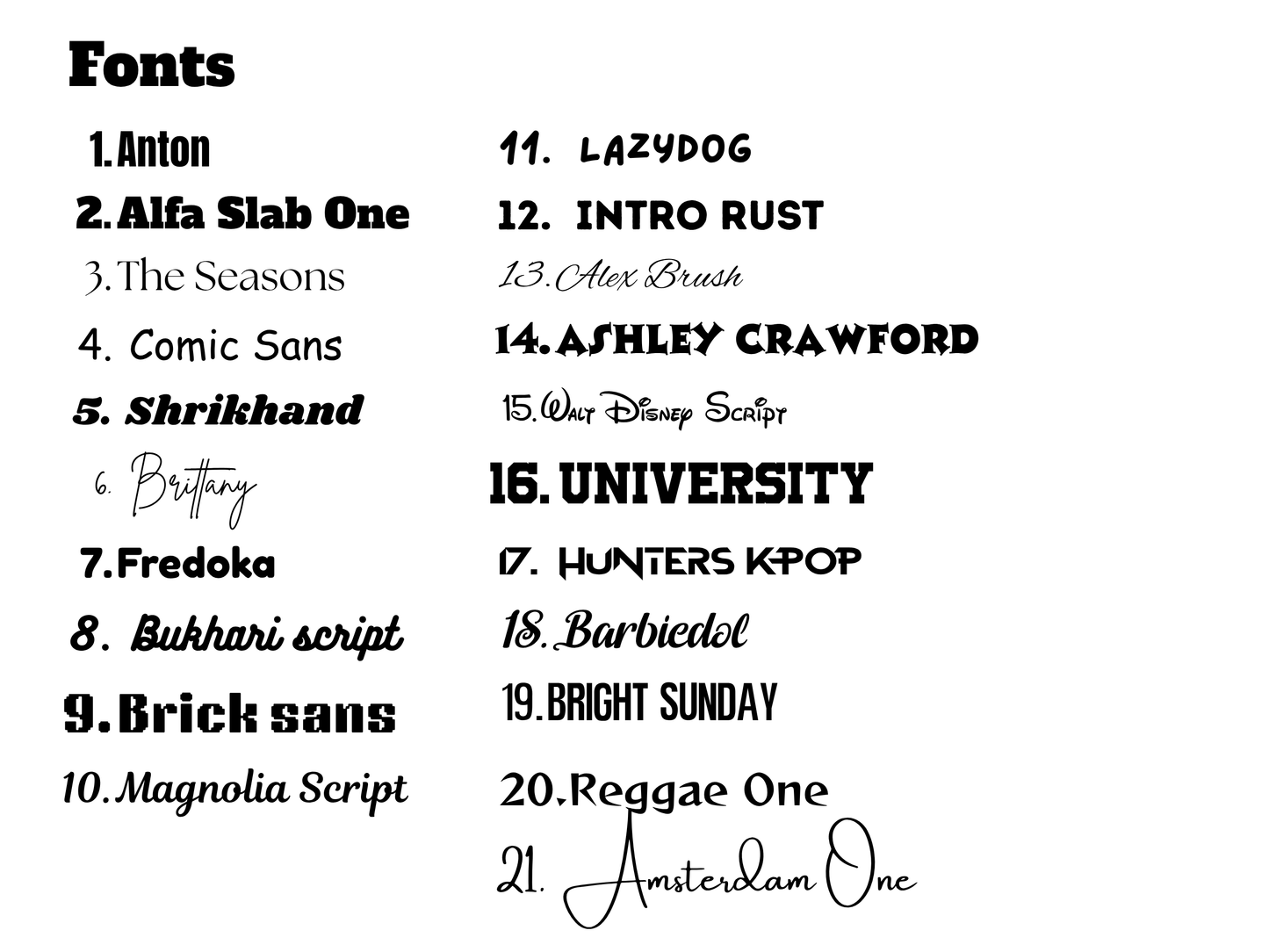 Custom 3D Printed Name Keychain | Personalized Nameplate Keychain | Two or Three Color Custom Key Ring | Script Font Bag Charm Gift